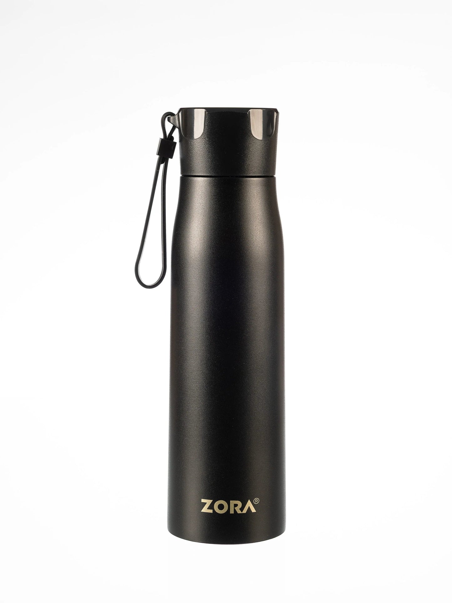 Zora Smart flašica sa UV sterilizacijom