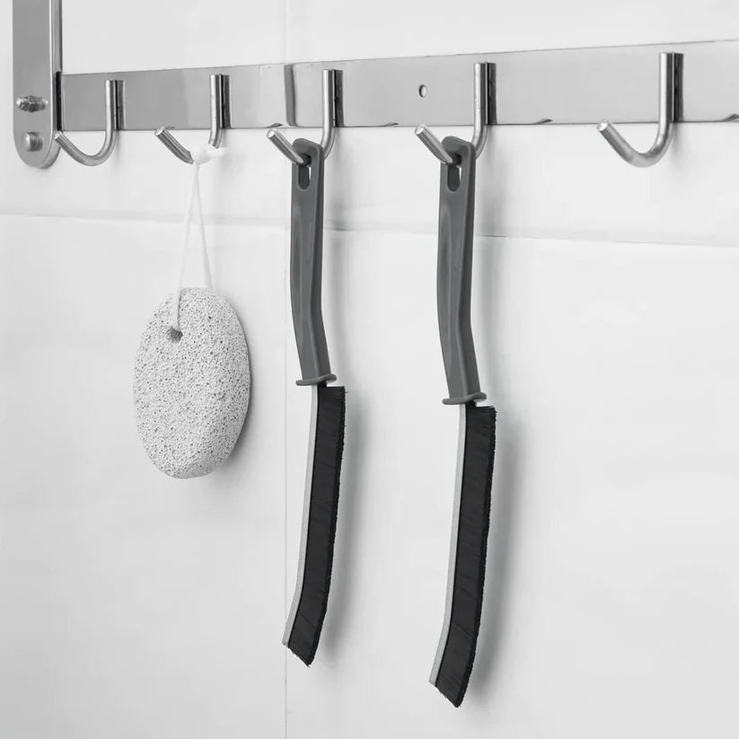 CleanPower Set