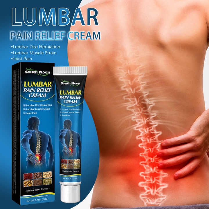 Krema Protiv Bolova 1+1 Gratis
