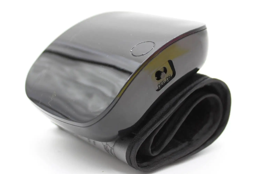 PressureCare Smart Monitor