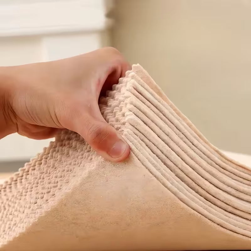 UltraDry Pro Krpe - Čisto bez Muke
