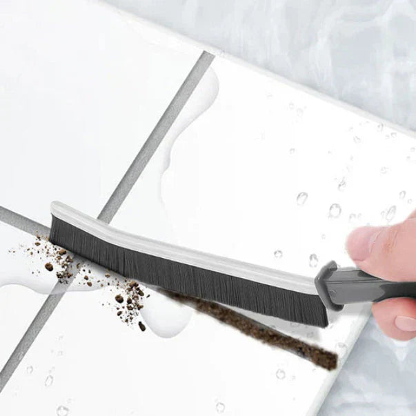 CleanPower Set