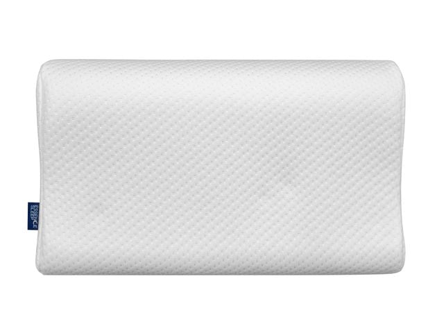ESSENCE CONTOUR JASTUK