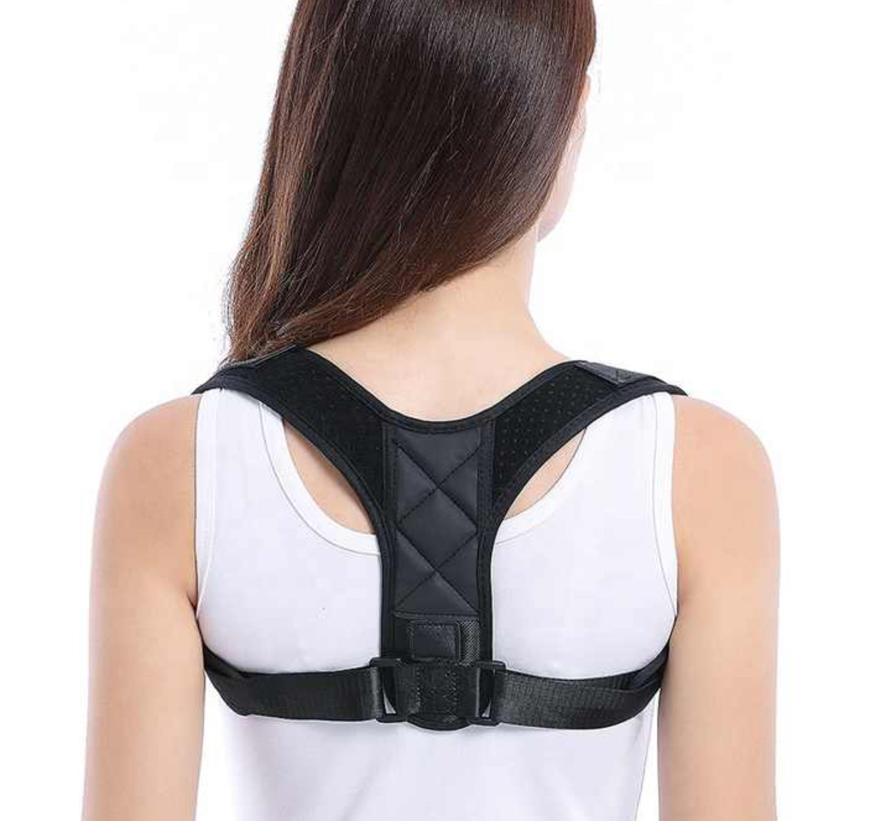 Posture korektor - Korektor za ledja