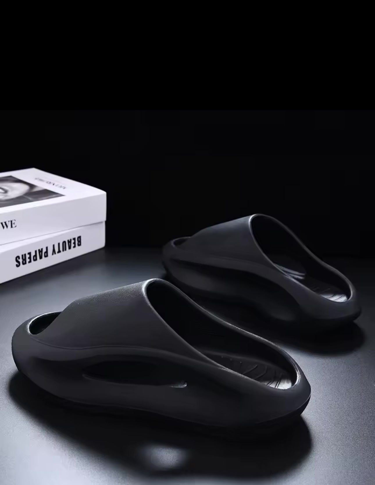 Papuče Unisex