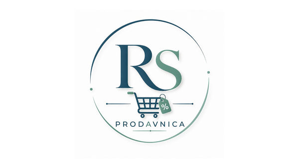 Online Shop