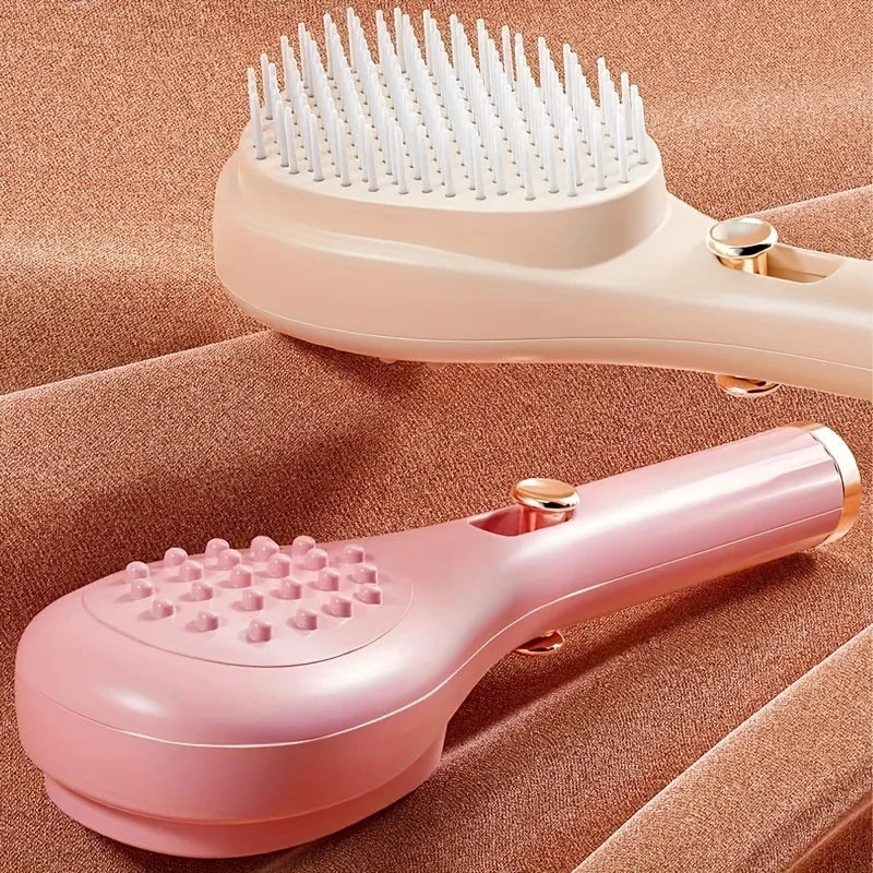 Magic Hair za Raščešljavanje kose