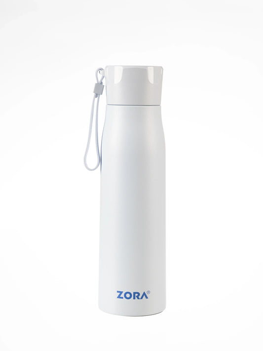 Zora Smart  flašica sa UV sterilizacijom