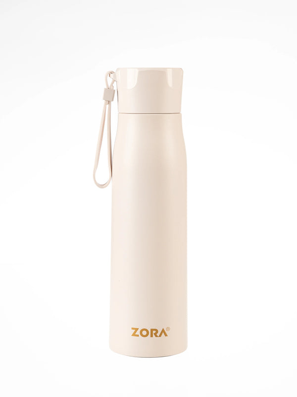 Zora Smart Water Bottles