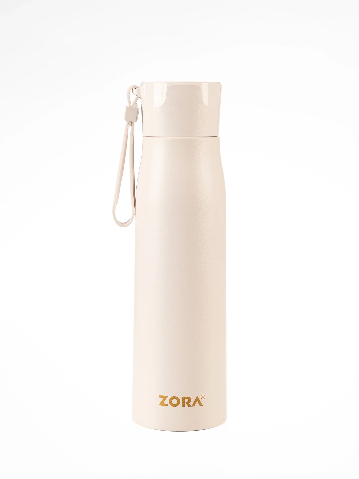 Zora Smart  flašica sa UV sterilizacijom