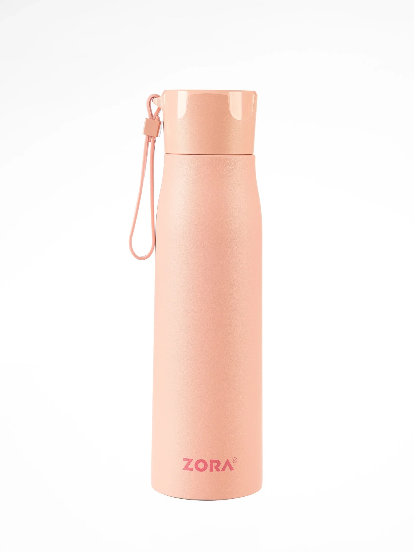 Zora Smart  flašica sa UV sterilizacijom