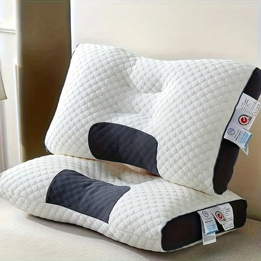 Ergonomski jastuk XL Comfort