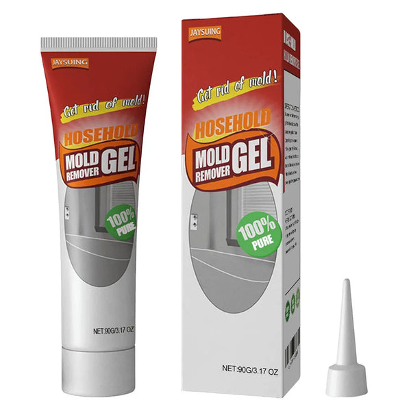 90g-Household-Mold-Remover-Gel-Tile-Cleaner-Wall-Mold-Remover-Chemical-Tiles-Cleaner-Remover-Gel-Kitchen.jpg