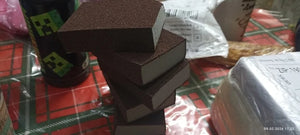 A05ebcb7ead2847529aaf40bd70bba3a4Y.jpg