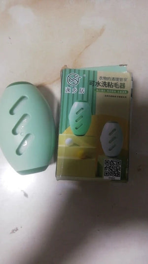 A2575de87fbf44360b48b55582ff18b6am.jpg