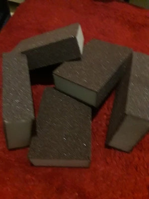 A29f2849fdabd4d02a6a69c1508c98f698.jpg