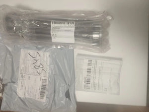 A2bcd858d78fe4565a1cb46e873a0dc60Q.jpg