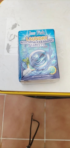 A4b06c140f5c4477fa347c7b4285c9228N.jpg