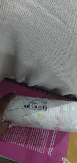 A4f7039f63f11459ba231af3bc2d79e1f4.jpg
