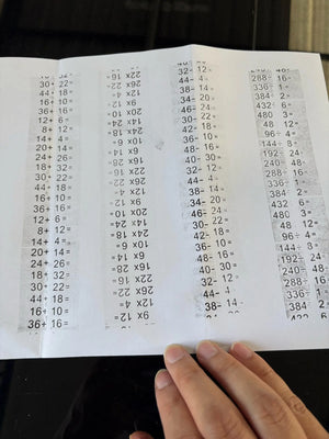A64c8487e25e9472baca7ce51d73f4329m.jpg