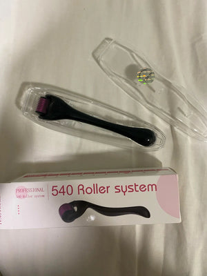 A8b7c503a7f8940f5be4805ce92aa11f25.jpg
