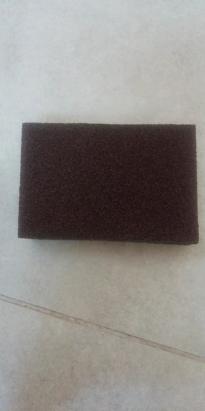 Ada5f1776c7354e349ae28b5ec67dccb1K.jpg