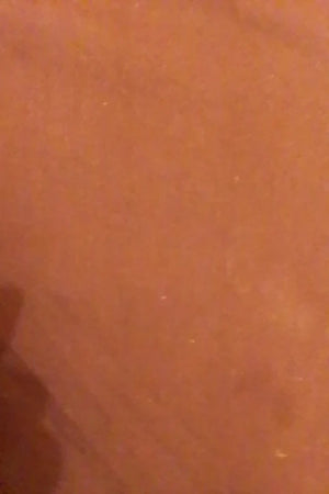 Ae12ea69f8c0440ccbc9ae6fc8b0e789bI.jpg