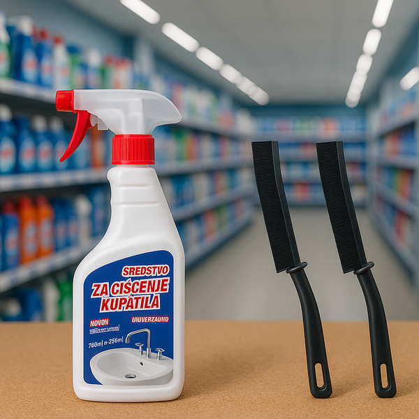 Product placeholder