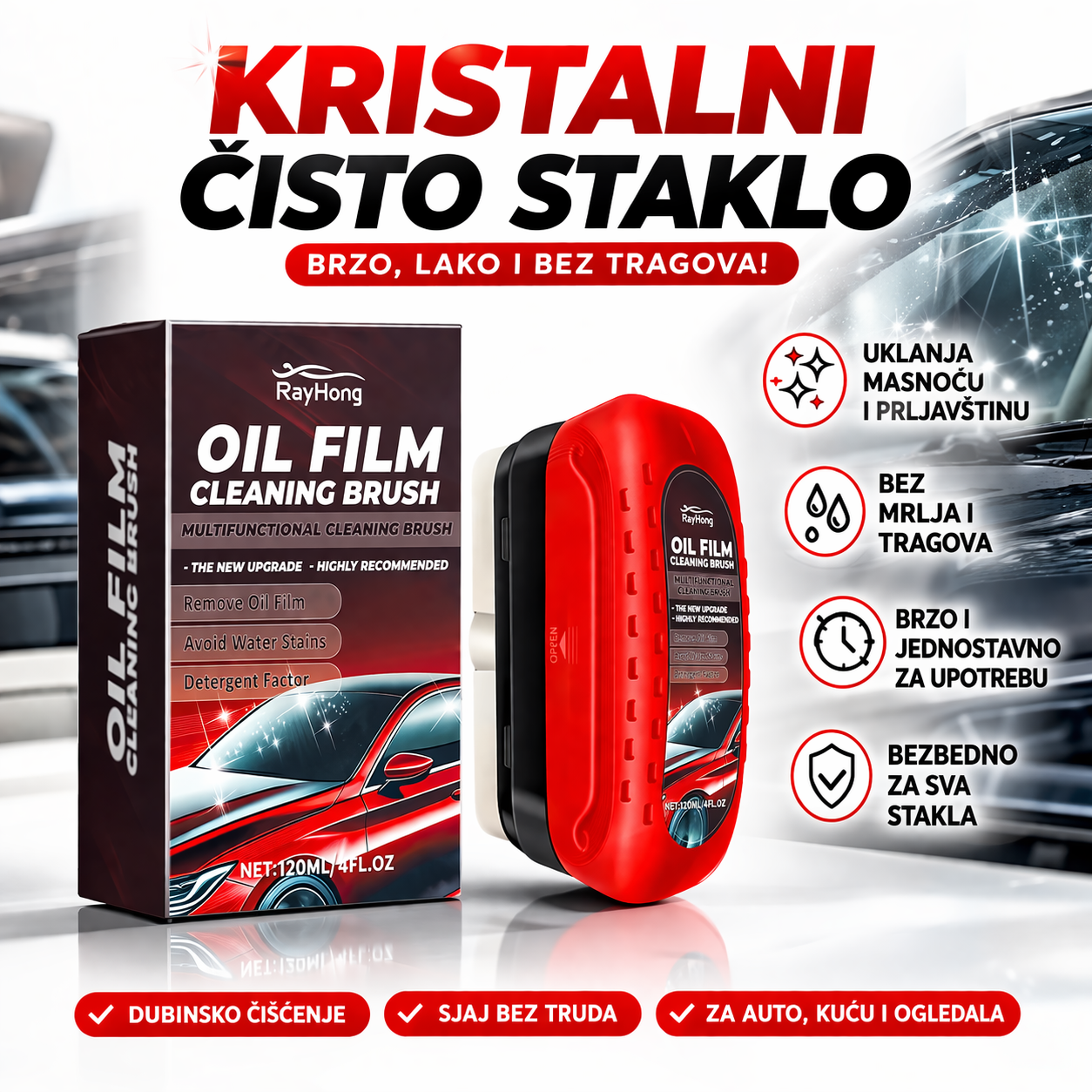 Kristalno čist staklo reklama.png