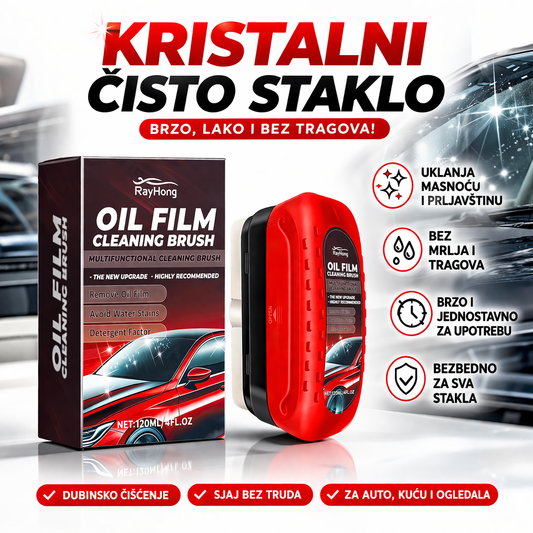 Kristalno čist staklo reklama.png
