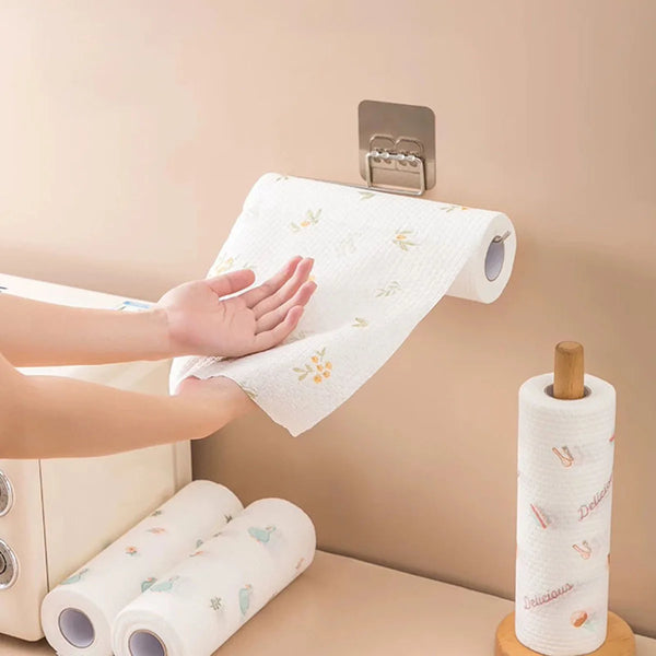 One-roll-Lazy-rag-wholesale-absorbent-thickening-kitchen-paper-dry-and-wet-dual-use-oil-free.jpg