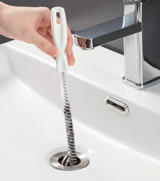 DrainMaster – Fleksibilna Sajla za Odvode