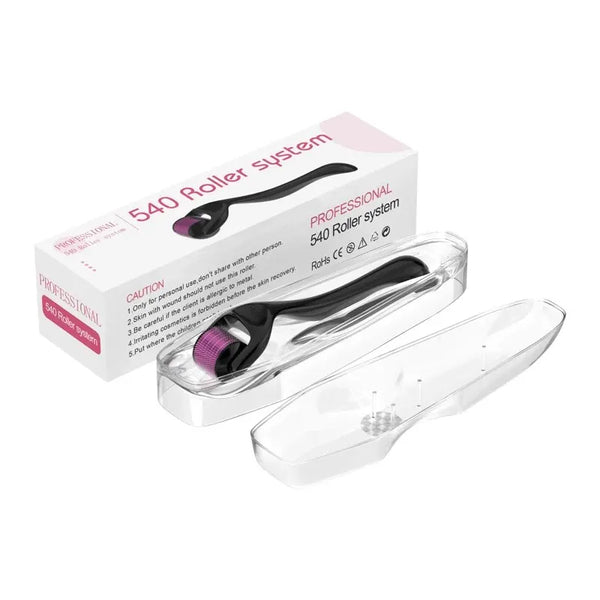 Professional-540-Micro-Needle-Derma-Roller-Massage-Roller-For-Skin-Care-Beard-Growth-Hair-Growth.jpg