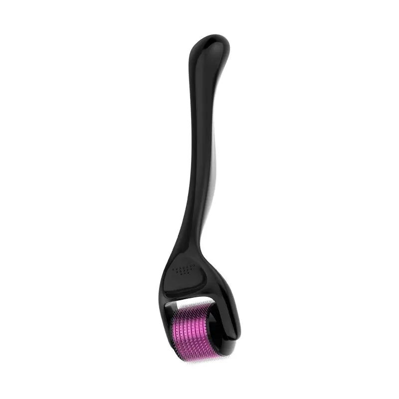 Derma Roller – aktivator rasta kose i stimulacija folikula