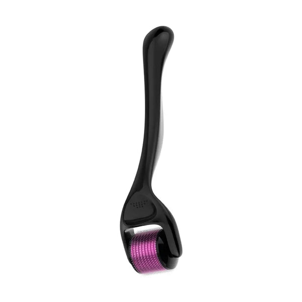 GlowBoost Beauty Roller