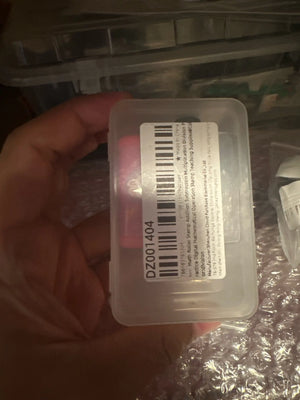 S13649d4affba492c943b975af02bd57ag.jpg