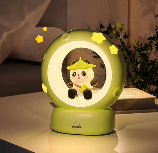 Dečija nocna lampa