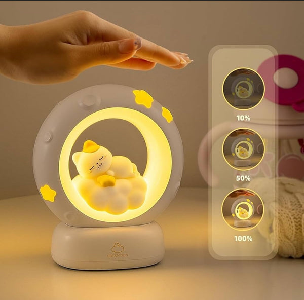 Product placeholder