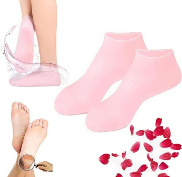 Product placeholder