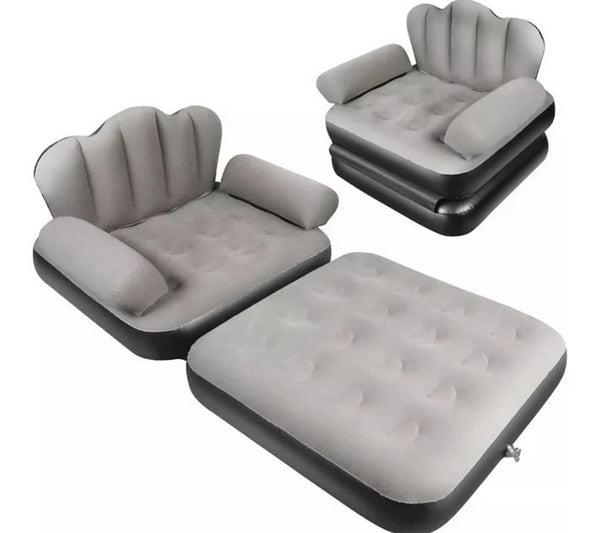 Product placeholder