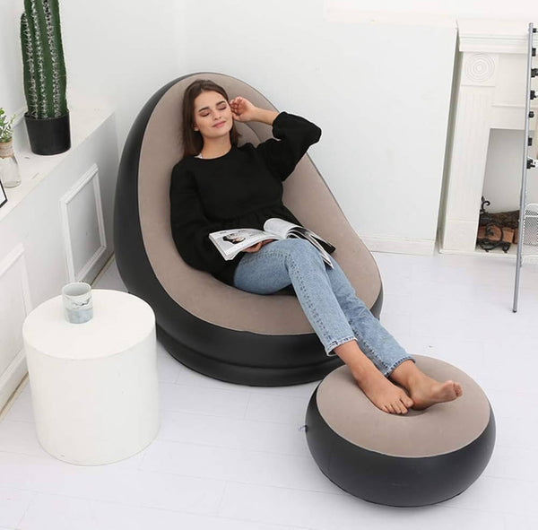 Product placeholder