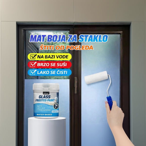 viber_slika_2026-03-16_14-26-01-860.webp